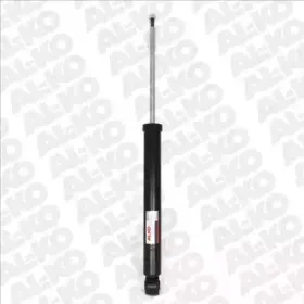 Амортизатор AL-KO купить